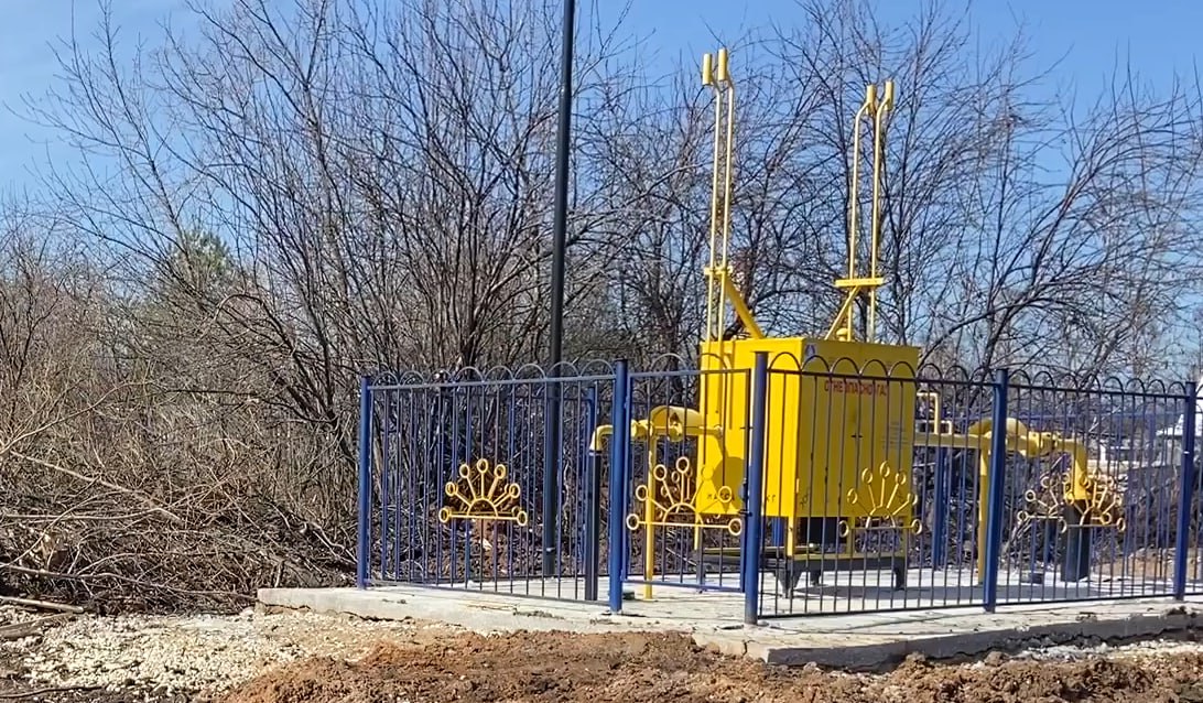 https://elektrostal.profgazservis.ru/storage/app/uploads/public/65b/b2a/785/65bb2a7853bc1199658816.jpg