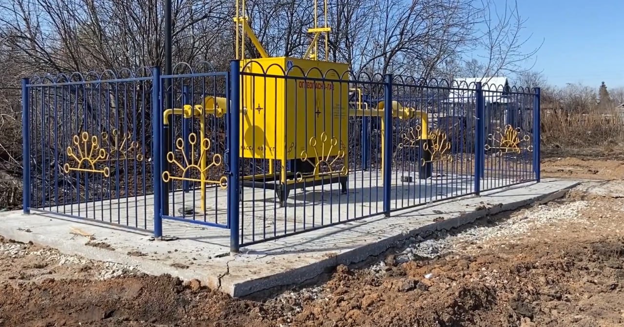 https://elektrostal.profgazservis.ru/storage/app/uploads/public/65b/b2a/79b/65bb2a79b3a89622232326.jpg
