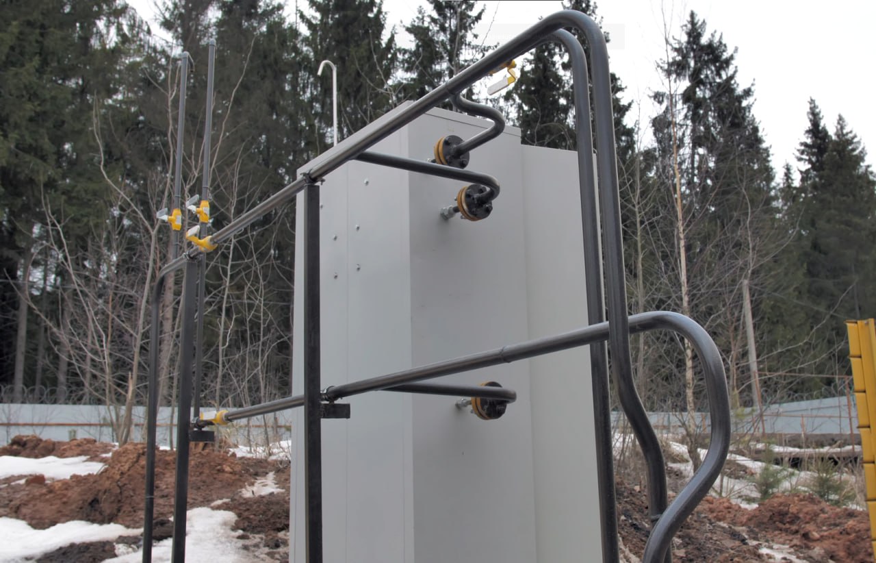 https://elektrostal.profgazservis.ru/storage/app/uploads/public/65c/606/fd0/65c606fd03716985133147.jpg