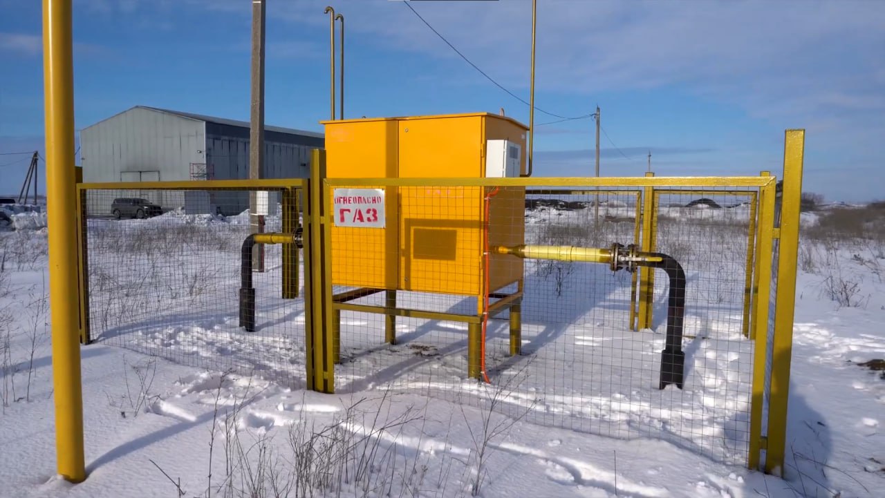 https://elektrostal.profgazservis.ru/storage/app/uploads/public/65c/60e/c49/65c60ec496b95210486341.jpg