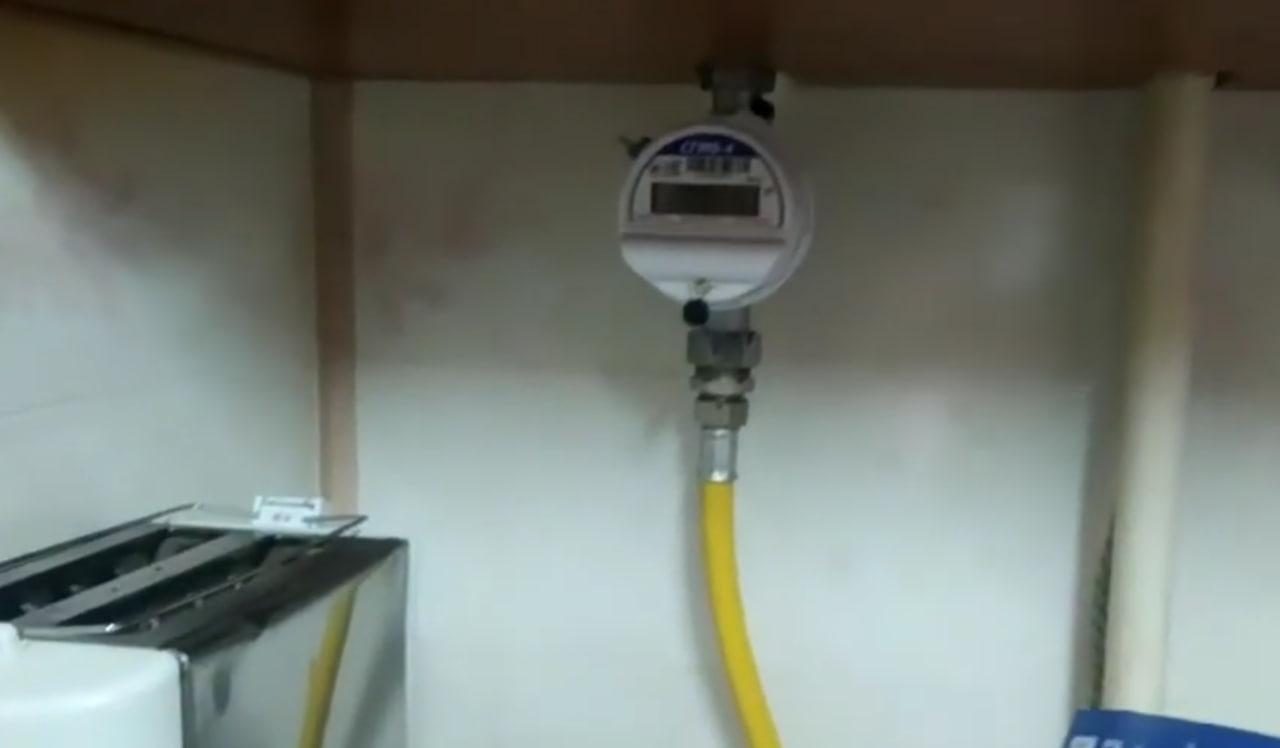 https://elektrostal.profgazservis.ru/storage/app/uploads/public/65c/f53/2c5/65cf532c5f84d153169305.jpg