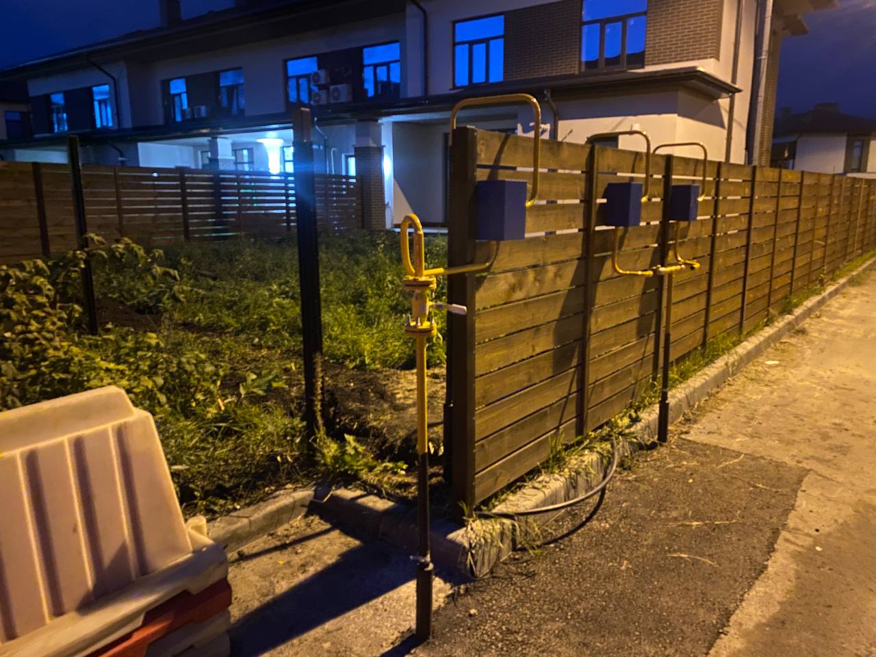 https://elektrostal.profgazservis.ru/storage/app/uploads/public/6a2/16c/5ba/6a216c5ba88f5243509495.jpeg