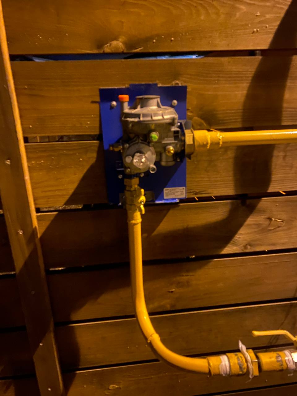 https://elektrostal.profgazservis.ru/storage/app/uploads/public/6a2/16c/5c4/6a216c5c43e92139946661.jpeg