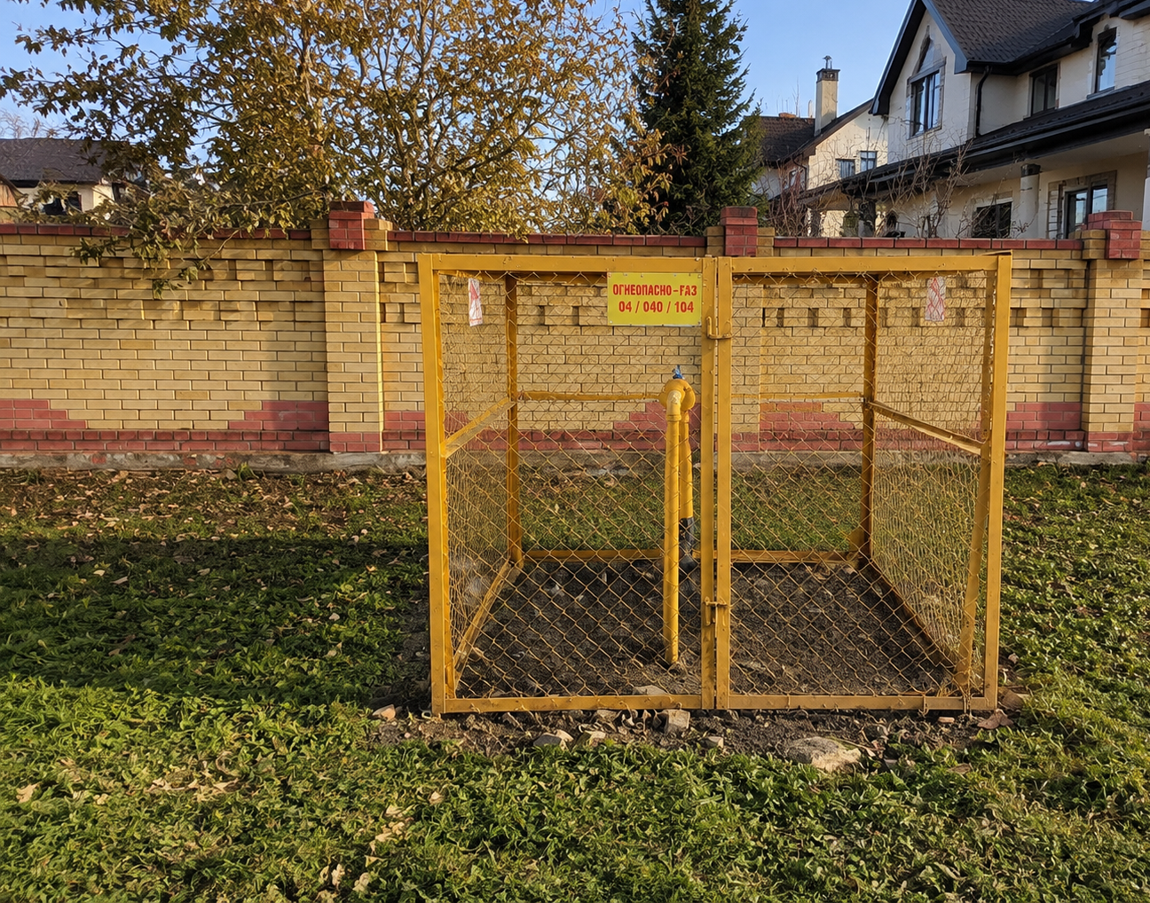 https://elektrostal.profgazservis.ru/storage/app/uploads/public/6a2/16e/168/6a216e168aa42751046780.png