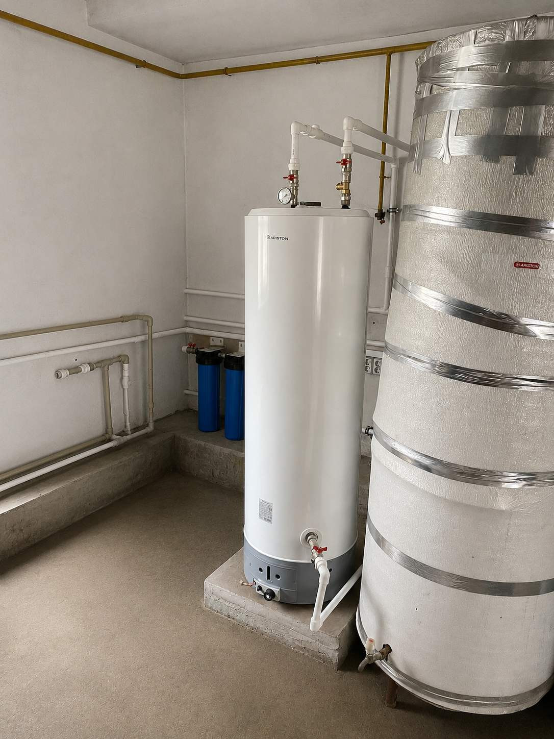 https://elektrostal.profgazservis.ru/storage/app/uploads/public/6a6/6ed/30e/6a66ed30ef358629259186.jpg