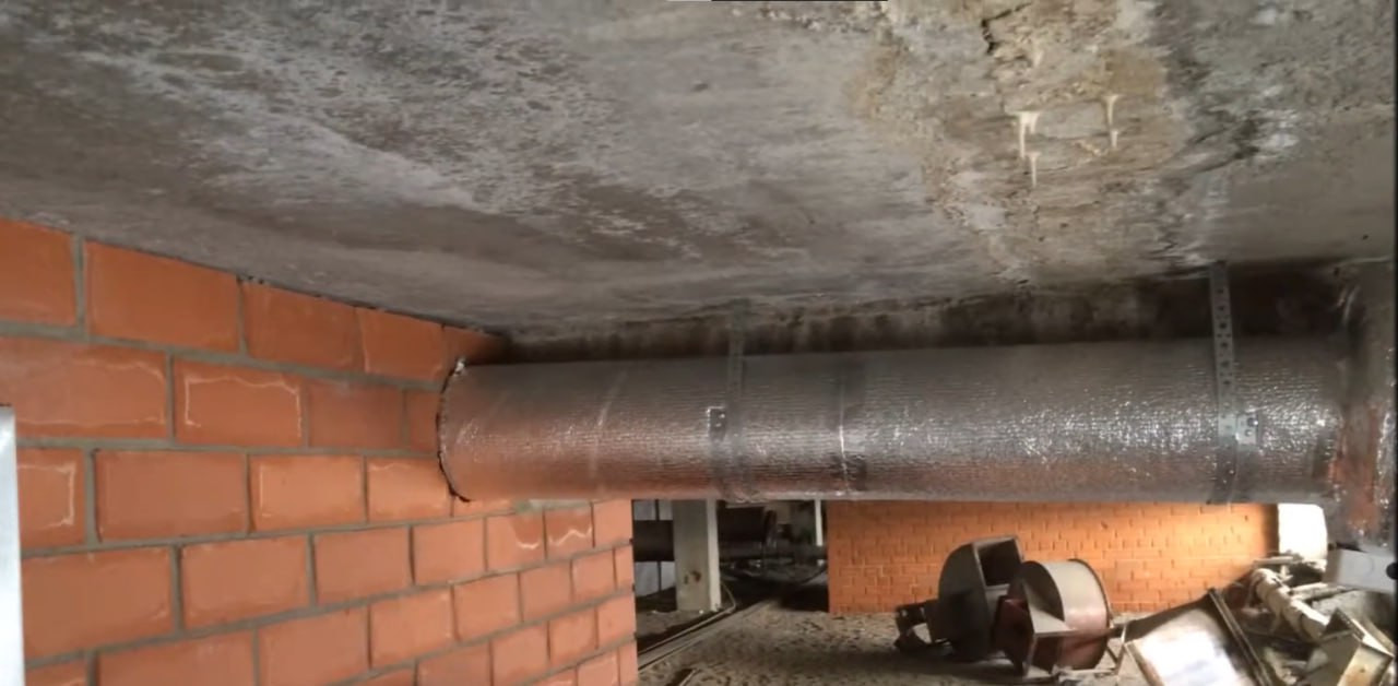 https://elektrostal.profgazservis.ru/storage/app/uploads/public/65b/b28/a47/65bb28a47bf84354749772.jpg