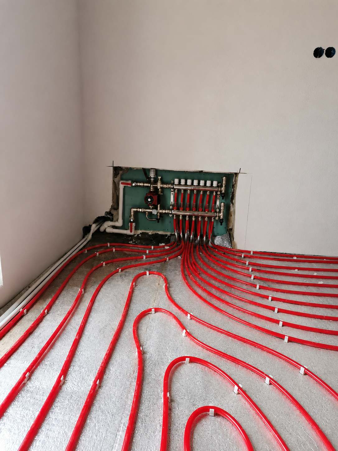 https://elektrostal.profgazservis.ru/storage/app/uploads/public/6a6/6ed/30e/6a66ed30eeeb3062072008.jpg