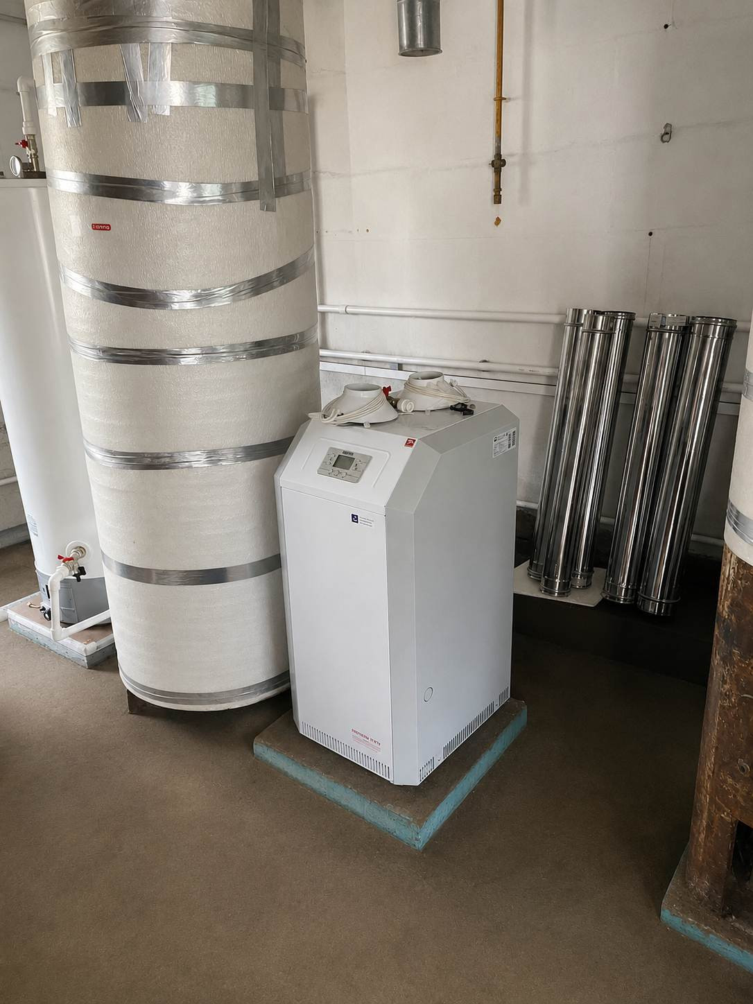 https://elektrostal.profgazservis.ru/storage/app/uploads/public/6a6/6ed/313/6a66ed31374f3311074145.jpg