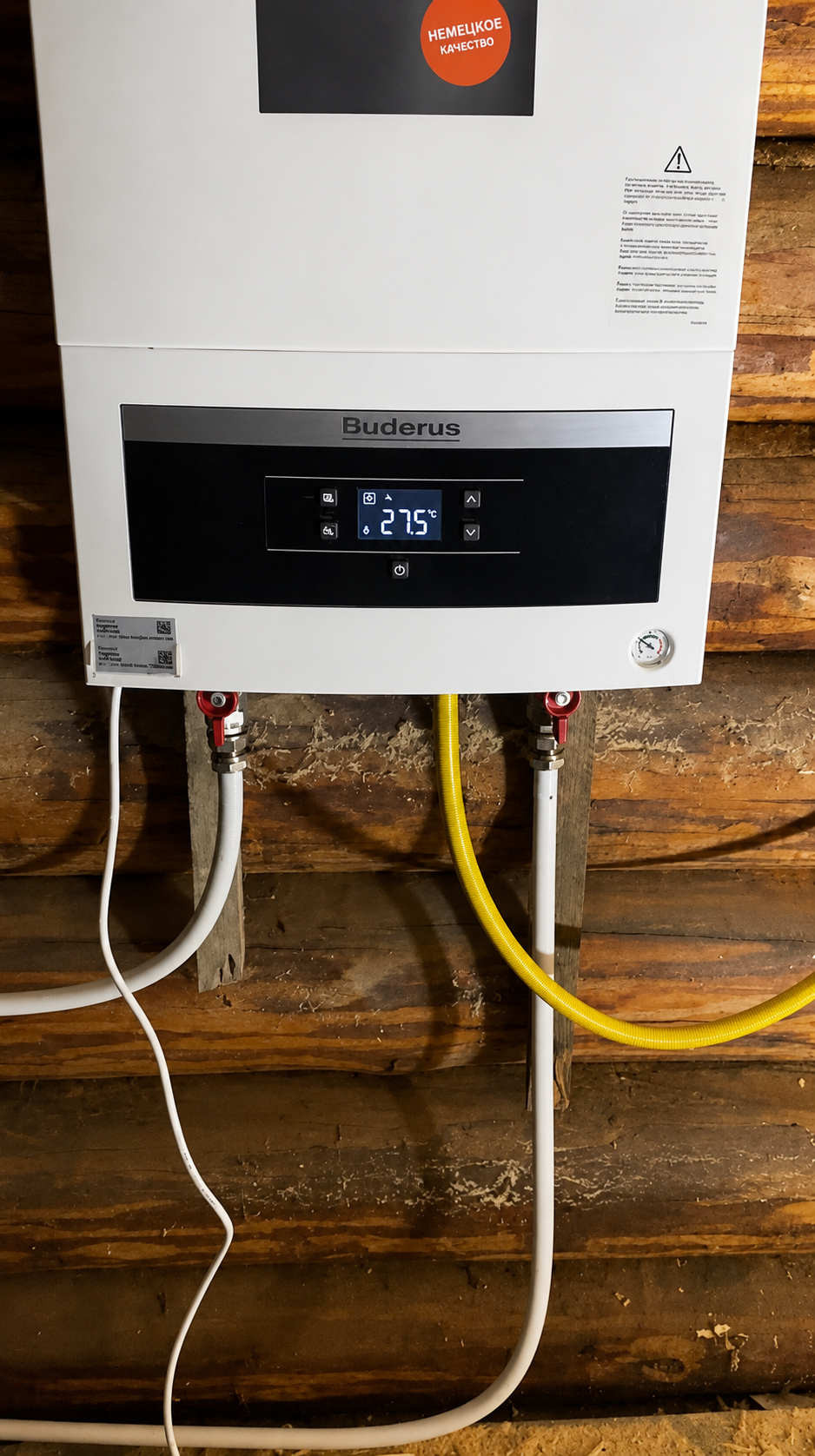 https://elektrostal.profgazservis.ru/storage/app/uploads/public/6a6/1cc/e09/6a61cce095d75240815348.jpg
