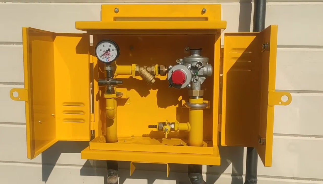 https://elektrostal.profgazservis.ru/storage/app/uploads/public/65c/f5d/000/65cf5d000fb57367248996.jpg