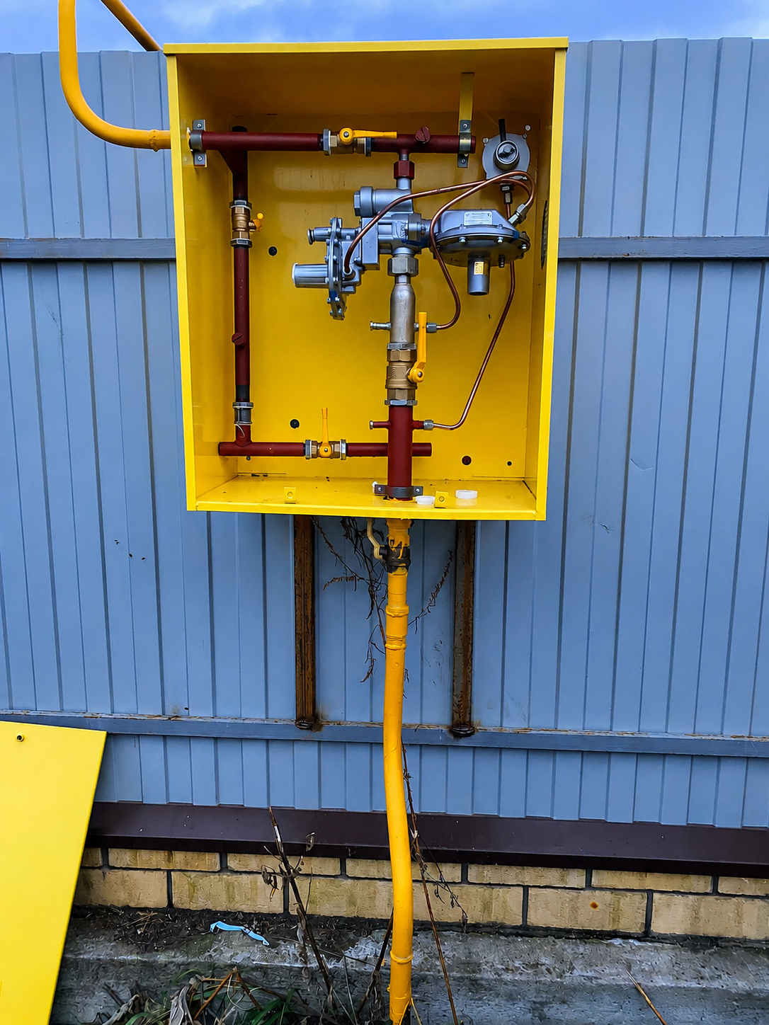 https://elektrostal.profgazservis.ru/storage/app/uploads/public/6a6/1bc/ba3/6a61bcba3e244107903617.jpg