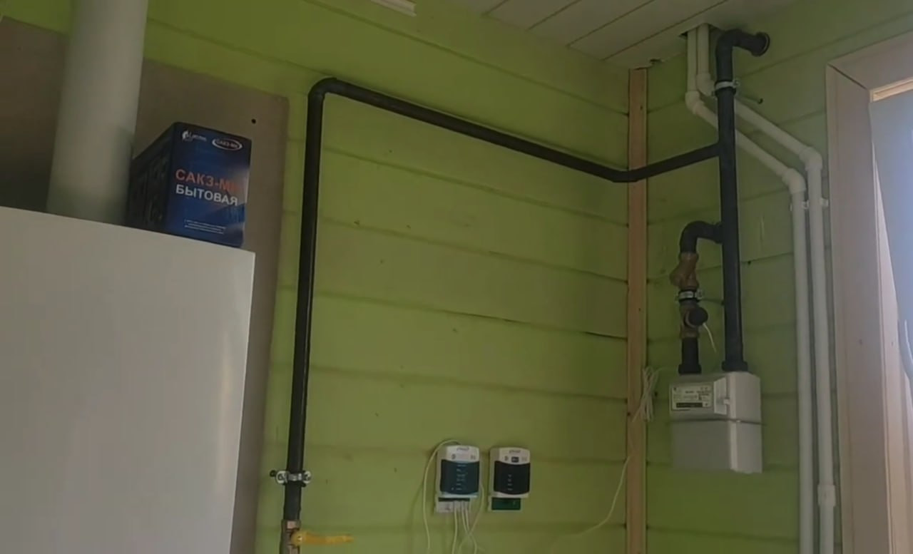 https://elektrostal.profgazservis.ru/storage/app/uploads/public/65c/f5d/012/65cf5d0121968944798468.jpg
