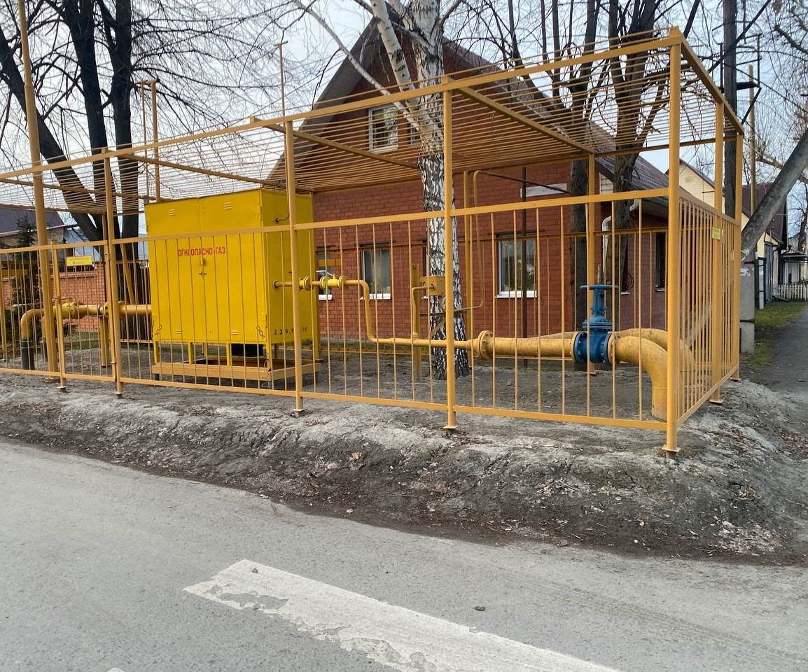 https://elektrostal.profgazservis.ru/storage/app/uploads/public/6a2/16d/6b1/6a216d6b11625323757631.jpeg