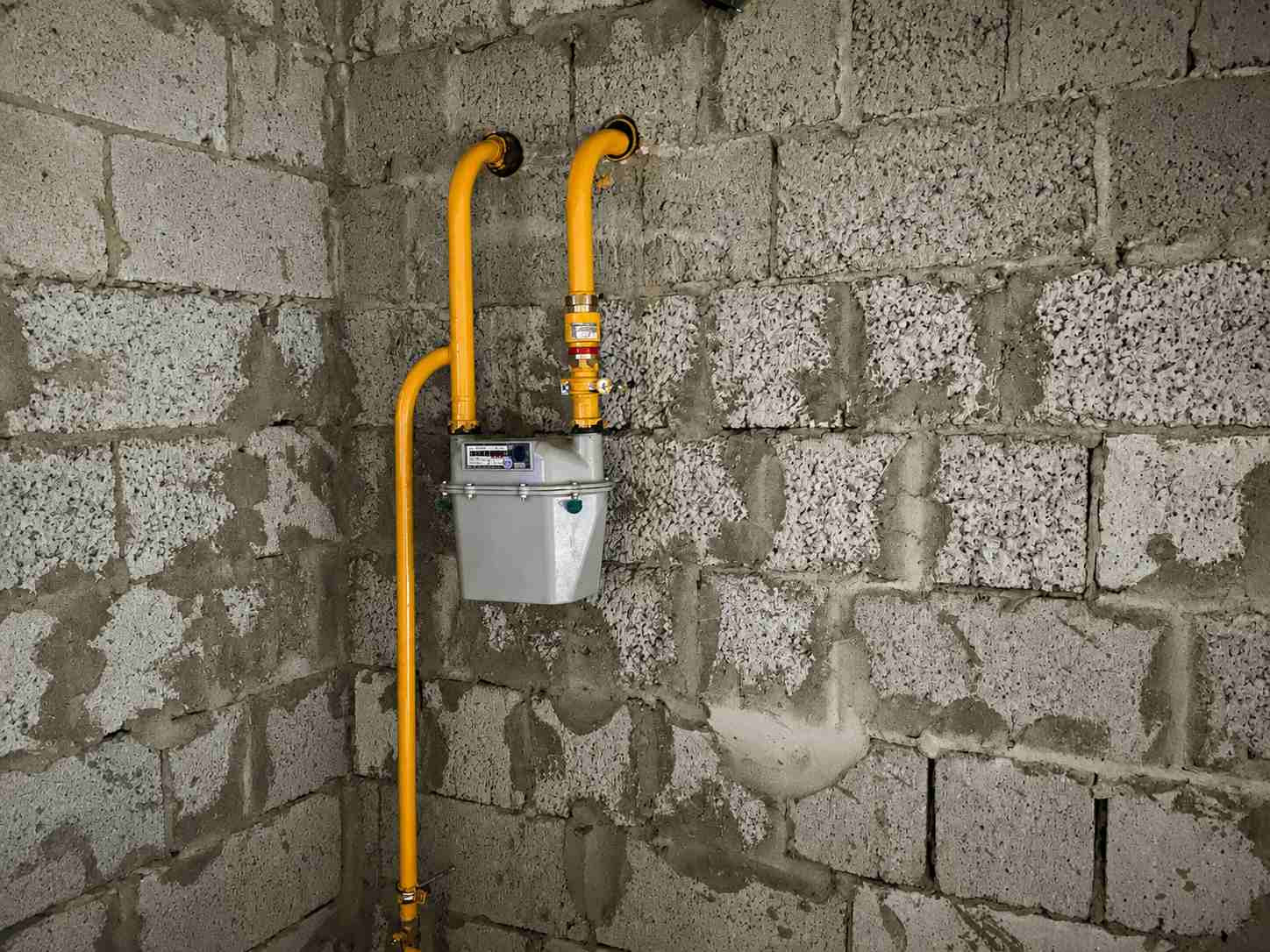 https://elektrostal.profgazservis.ru/storage/app/uploads/public/6a6/2f6/43d/6a62f643d8f02345159438.jpg