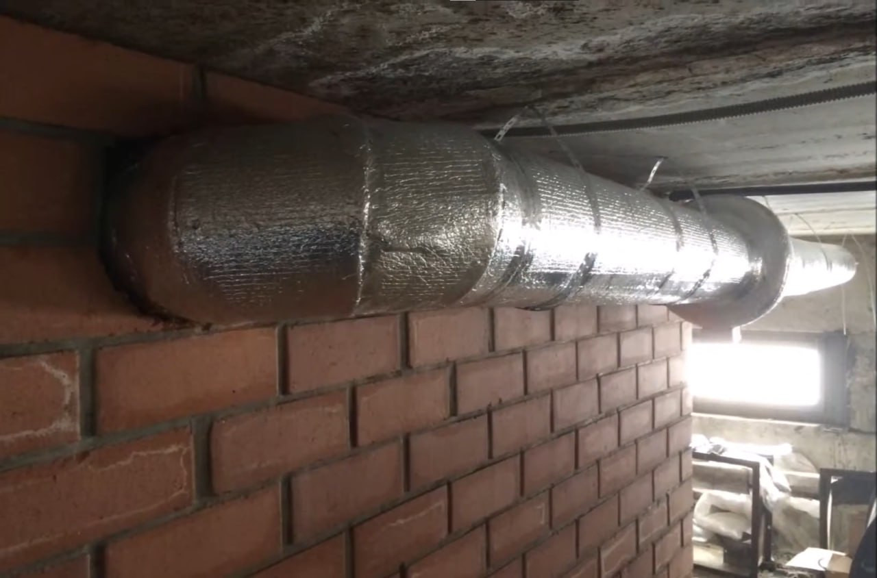 https://elektrostal.profgazservis.ru/storage/app/uploads/public/65b/b28/a53/65bb28a53a819664663373.jpg